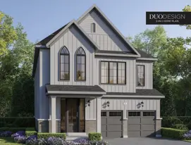 images-SouthCal - Single-Family Homes