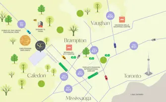 images-SouthCal - Townhomes