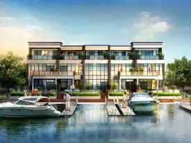 images-Friday Harbour