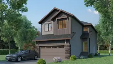 images-Dansereau Meadows