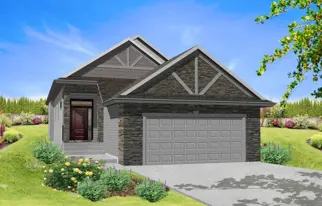 images-Fenwyck – Spruce Grove