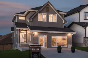 images-Hudson in Pine Creek