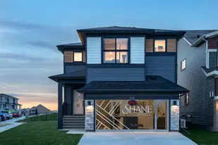 images-Cobblestone Creek