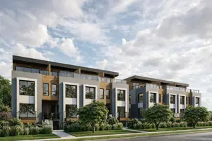 images-The Niagara Towns - Phase 3