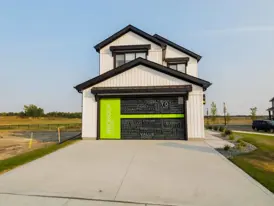 images-Liberty Landing