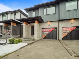 images-Rolling Meadows