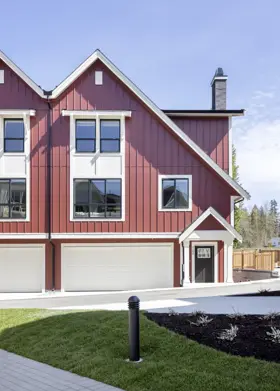 images-The Falls - Kanaka Springs