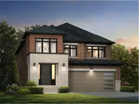 images-Traditions of Country Lane