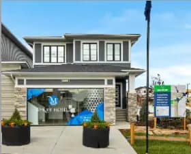 images-Bayview - Single-Family Homes