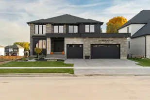 images-Boler Heights