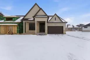 images-Settlers Landing - Phase 2