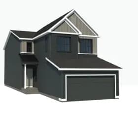 images-Rose Ranch