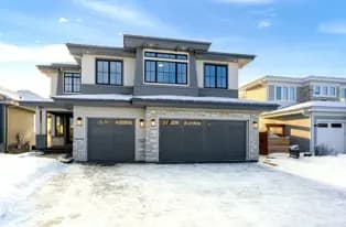 images-Jensen Lakes