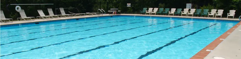 images-The Woodlands at Medina Hills