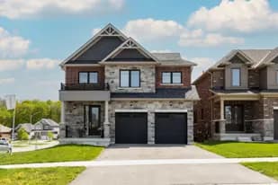 images-West Ridge Trailside - Phase 2