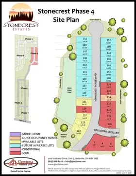 images-Stonecrest Estates - Phase 4