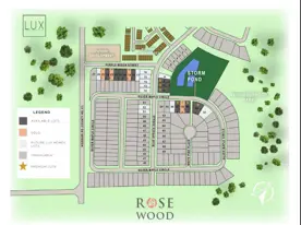 images-Rosewood