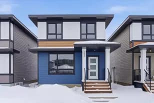images-Meadows at Rosewood