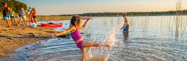 images-Lakeside at Tessera on Lake Travis