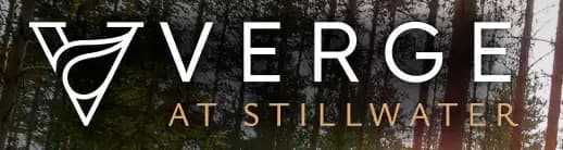 images-Verge at Stillwater