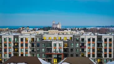 images-Royal Windsor at Balmoral Village