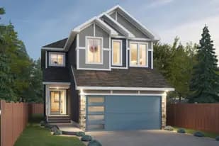 images-McConachie Heights