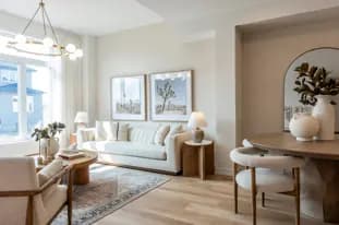 images-Ironwood at Riverside South - Townhomes