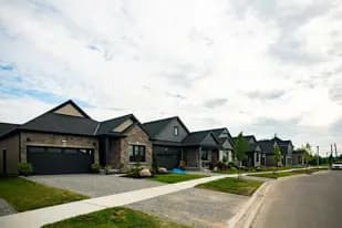 images-Konik Estates