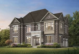 images-SouthCal - Single-Family Homes