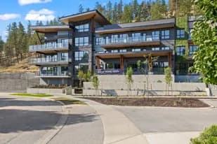 images-Eminence at Knox Mountain Phase 1 - Summit