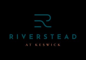 images-Riverstead at Keswick