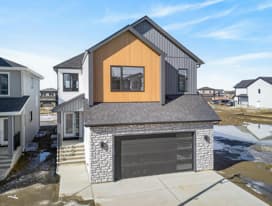 images-Riverstead at Keswick