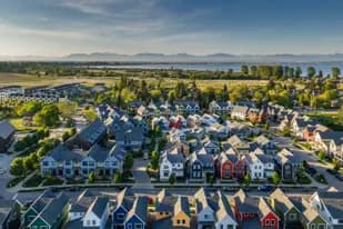images-Southlands Tsawwassen