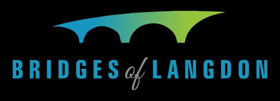 images-Bridges of Langdon