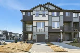 images-Waterford Back-To-Back Townhomes