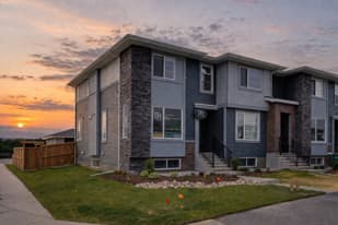 images-Cobblestone Creek Townhomes