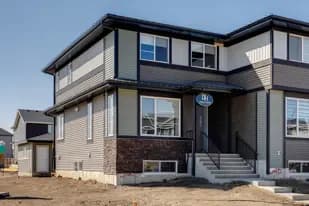images-Waterford Townhomes