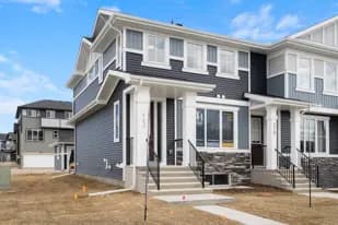 images-Sunset Ridge Street Towns