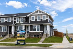 images-Ambleridge Townhomes