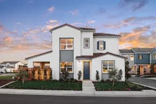 images-Monterey at River Islands