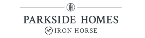 images-Parkside Homes at Iron Horse
