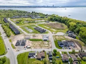 images-Harbourtown Village Towns - Bungalow Townhomes
