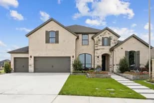 images-Sweetgrass 65s