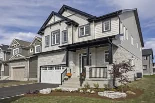 images-Riverview