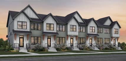 images-FoxTail Street Towns