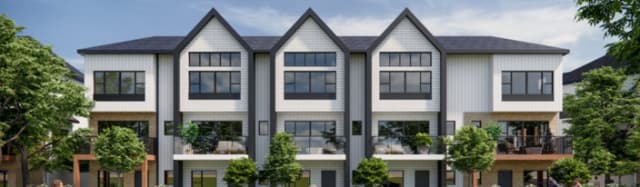 images-Harmony Lakefront