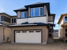 images-McConachie Heights