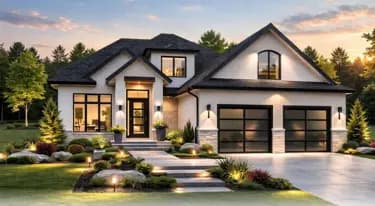 images-Rosewood