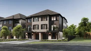 images-Parkside at Victoria on the River