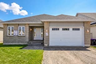 images-Greenwood Landings